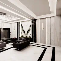 آموزش خصوصی نرم افزارهای معماری