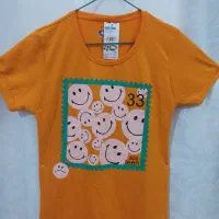 تونیک و تیشرت دخترانه|لباس|قم, چهل اختران|دیوار