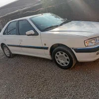 باسلام.ماشین پژو پارس سال.معدل 90|خودرو سواری و وانت|آق قلا, |دیوار