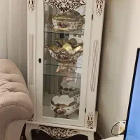 بوفه مینی