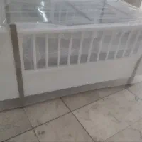 تخت  بچه