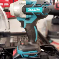 بکس شارژی ماکیتا/700 نیوتن/جشنواره