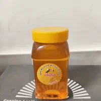 عسل نورا