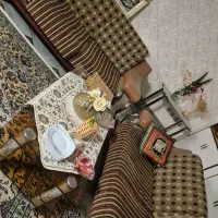 فروش مبلمان