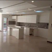 ونک توانیر - ۱۱۵ متر - امکان سکونت چند ساله