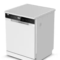 ماشین ظرفشو