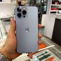 13promax لاکاغذی