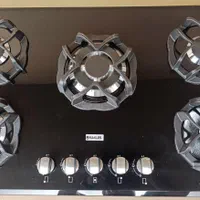 اجاق مدل بوش مکلس کد 201|اجاق گاز و لوازم برقی پختوپز|تبریز, |دیوار