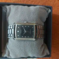 ساعت کلکسینی|ساعت|بومهن, |دیوار