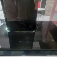 هود کن  ایتالیایی اصلی