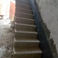 کاشی وسرامیک