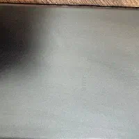 تبلت سامسونگ galaxytaba8.02019|تبلت|مشهد, اسماعیل آباد (سپاد)|دیوار