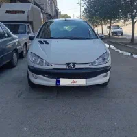 206مدل88