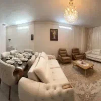 خوش-نقشه-به-فی-مستغلاتی
