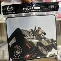 پد ماوس طبی و گیمینگ|قطعات و لوازم جانبی رایانه|اسلام‌شهر, شهرک مفیدی|دیوار