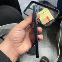 iphone 12 pro|موبایل|مشهد, ادیب نیشابوری (شهرک غرب)|دیوار