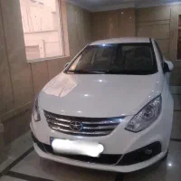 جک j4 نقد یا معاوضه با سمند ef7 مدل ۹۸تا ۱۴۰۰