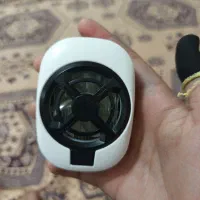 فن خنک کننده مناسب گوشی