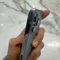 آیفون ۱۳ پرو|موبایل|خوی, |دیوار