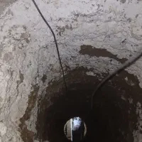 مغنی چاه کن مقنی چاه|خدمات پیشه و مهارت|اسلامشهر, شهرک محمدیه|دیوار