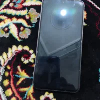 گوشی s۲۴ FE|موبایل|اندیمشک, |دیوار