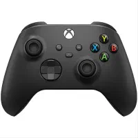 دسته xboxسریs