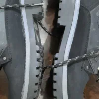 بوت اسپرت|کیف، کفش، کمربند|شهرکرد, |دیوار