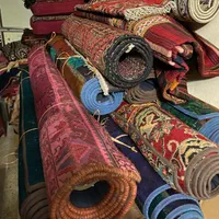 فرش دستباف اشپزخانه|پادری|تهران, ولنجک|دیوار