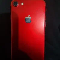 ایفون ۷ ۱۲۸