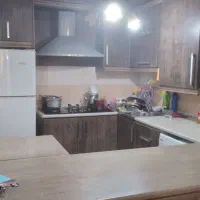 اجاره خانه ۶۰ متری|اجارهٔ خانه و ویلا|رشت, شهرک صبا|دیوار