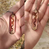 کادو برای عزیزانتان با هزینه مناسب
