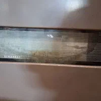 بخاری سنگرکار|بخاری، هیتر، شومینه|مشهد, آزادشهر|دیوار