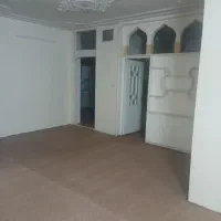 آپارتمان-طبقه-اول-130-متری