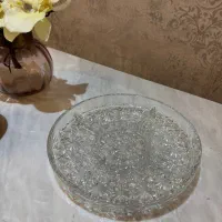 میوه خوری وکاسه آجیل خوری واردو  خوری اصل فرانسه|ظروف سرو و پذیرایی|تهران, تهرانپارس غربی|دیوار