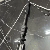 منوپاد