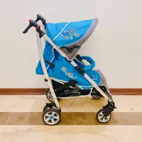 ست کالسکه ، کریر و آغوشی sun baby در حد نو|کالسکه و لوازم جانبی|تهران, جنت‌آباد مرکزی|دیوار