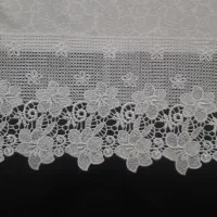 رومیزی ناهارخوری|پرده، رانر، رومیزی|کرج, شهرک احمدیه‎|دیوار