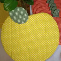 سرویس آشپزخانه|سفره، حوله، دستمال آشپزخانه|سیرجان, |دیوار