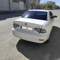 سورن پلاس مدل ۱۴۰۳|خودرو سواری و وانت|کبودرآهنگ, |دیوار