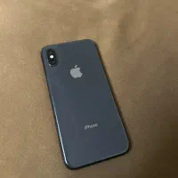 گوشی ایفون xs 256