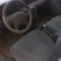 سمند LX ساده، مدل ۱۳۸۷|خودرو سواری و وانت|مرند, |دیوار
