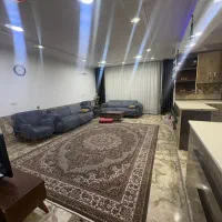 آپارتمان شهید رجایی|فروش آپارتمان|اقلید, |دیوار