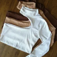 کراپ تک و عمده مستقیم از تولیدی|لباس|یاسوج, |دیوار