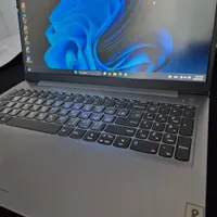 لنوو نسل ۱۳ با گارانتی