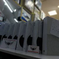 خریدار کنسول های کارکرده شما|کنسول، بازی ویدئویی و آنلاین|رشت, پیرسرا|دیوار