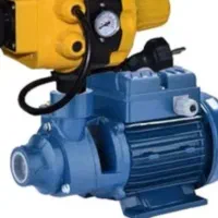 تعمیر پمپ اب /کف کش/ ابگرم کن /نصب مشاوره رایگان