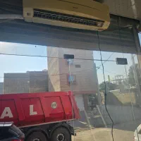 اجاره مغاره پلاک دو روبرو باشگاه هفت تیر|اجارهٔ مغازه و غرفه|بندرعباس, |دیوار