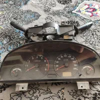 کولراستارت دینام کیلومترولوارم استوک اردی پراید|قطعات یدکی و لوازم جانبی|اصفهان, امامزاده اسماعیل|دیوار