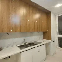 125-متری-3-خواب-عبدالمطلب