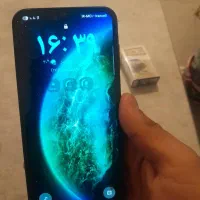 a15|موبایل|بندر ماهشهر, |دیوار